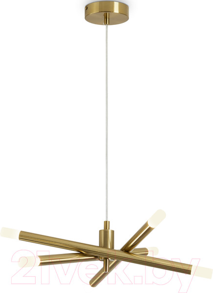 Изображение товара Люстра Freya Wands FR6130PL-L18B