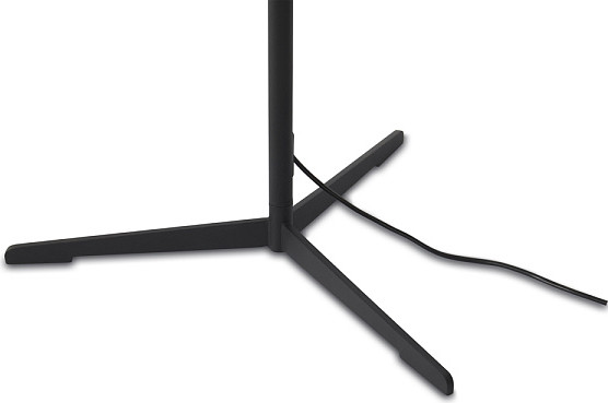 Изображение товара Торшер Freya Vabi FR6132FL-L15B