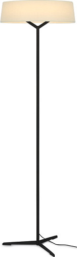 Изображение товара Торшер Freya Vabi FR6132FL-L15B