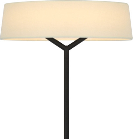 Изображение товара Торшер Freya Vabi FR6132FL-L15B