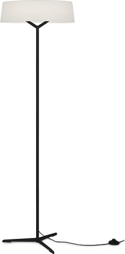 Изображение товара Торшер Freya Vabi FR6132FL-L15B