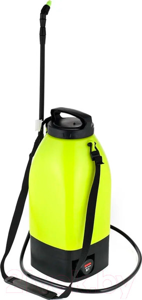 Изображение товара Опрыскиватель аккумуляторный ВИТЯЗЬ АО-9 / 18036005