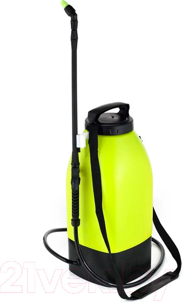 Изображение товара Опрыскиватель аккумуляторный ВИТЯЗЬ АО-9 / 18036005