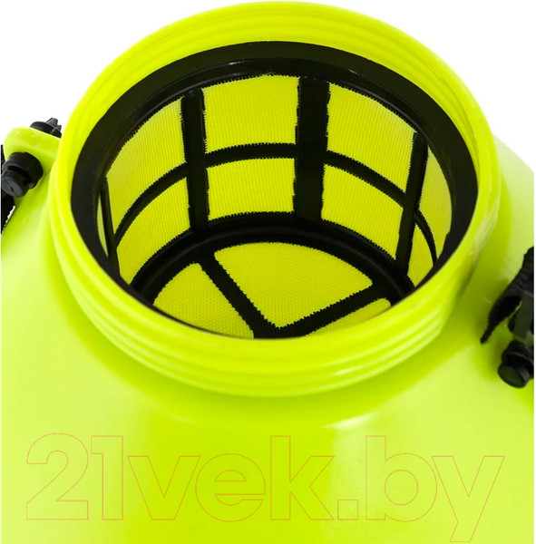 Изображение товара Опрыскиватель аккумуляторный ВИТЯЗЬ АО-9 / 18036005