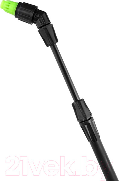 Изображение товара Опрыскиватель аккумуляторный ВИТЯЗЬ АО-9 / 18036005