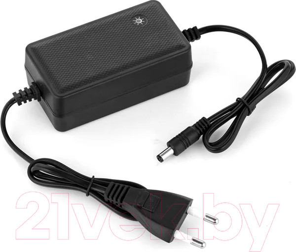 Изображение товара Опрыскиватель аккумуляторный ВИТЯЗЬ АО-9 / 18036005