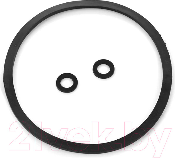 Изображение товара Опрыскиватель аккумуляторный ВИТЯЗЬ АО-9 / 18036005