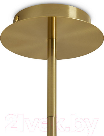 Изображение товара Люстра Freya Chic FR2031PL-06BS