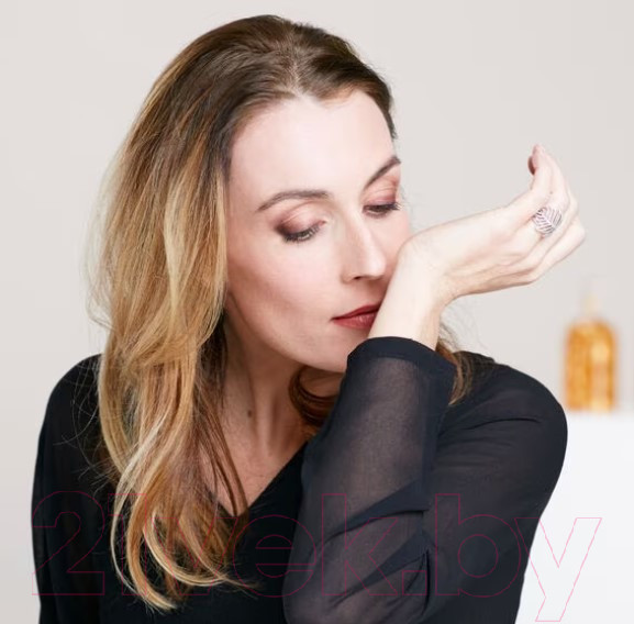 Изображение товара Парфюмерная вода Guerlain Aqua Allegoria Forte Oud Yuzu (75мл)