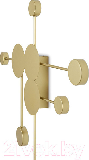 Изображение товара Бра Freya Wonder FR5440WL-L18G