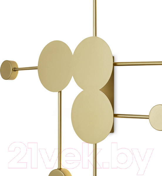 Изображение товара Бра Freya Wonder FR5440WL-L18G