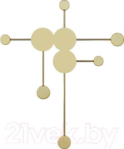 Изображение товара Бра Freya Wonder FR5440WL-L18G