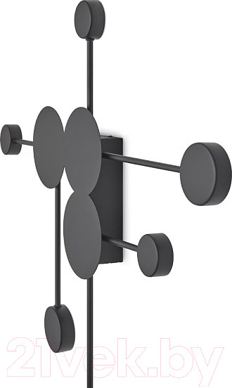 Изображение товара Бра Freya Wonder FR5440WL-L17B