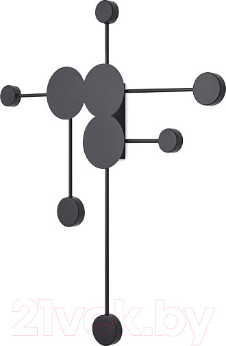 Изображение товара Бра Freya Wonder FR5440WL-L17B