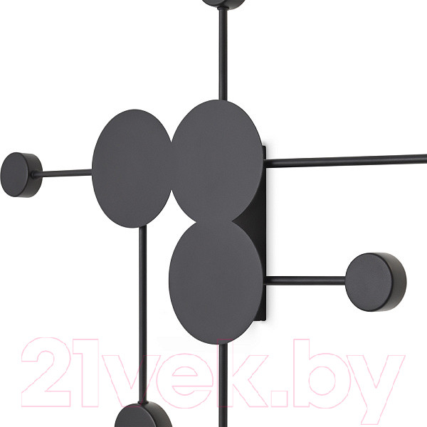 Изображение товара Бра Freya Wonder FR5440WL-L17B