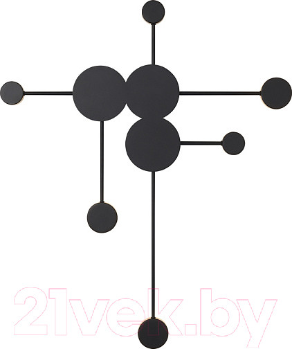 Изображение товара Бра Freya Wonder FR5440WL-L17B