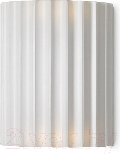 Изображение товара Бра Freya Slot FR5437WL-L7W