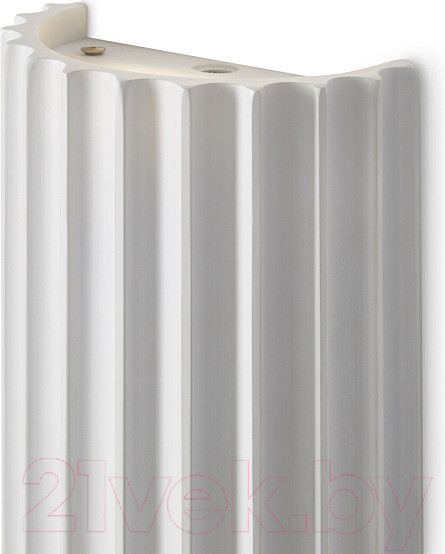 Изображение товара Бра Freya Slot FR5437WL-L7W