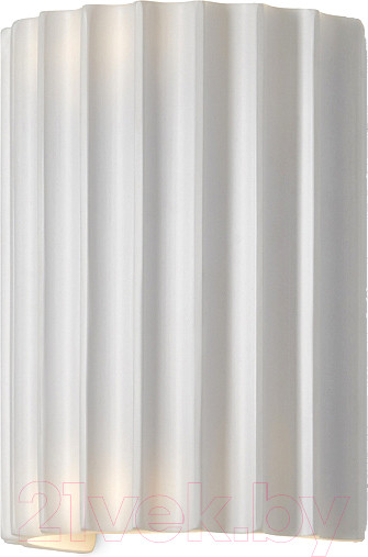 Изображение товара Бра Freya Slot FR5437WL-L7W