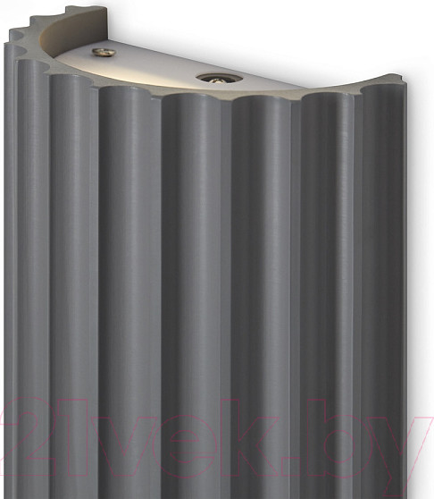 Изображение товара Бра Freya Slot FR5437WL-L7GR