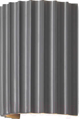 Изображение товара Бра Freya Slot FR5437WL-L7GR