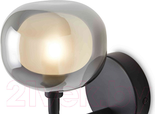 Изображение товара Бра Freya Shimmer FR5435WL-01B