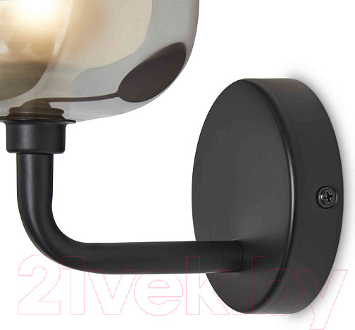 Изображение товара Бра Freya Shimmer FR5435WL-01B