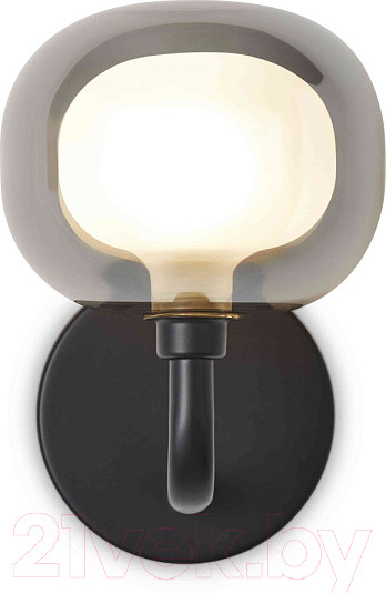 Изображение товара Бра Freya Shimmer FR5435WL-01B