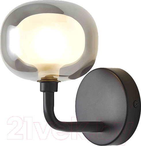 Изображение товара Бра Freya Shimmer FR5435WL-01B