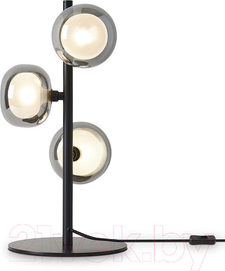 Изображение товара Прикроватная лампа Freya Shimmer FR5435TL-03B