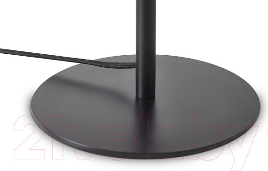 Изображение товара Прикроватная лампа Freya Shimmer FR5435TL-03B