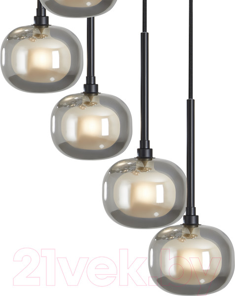 Изображение товара Люстра Freya Shimmer FR5435PL-10B