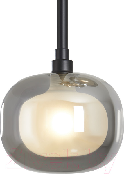 Изображение товара Люстра Freya Shimmer FR5435PL-05B1