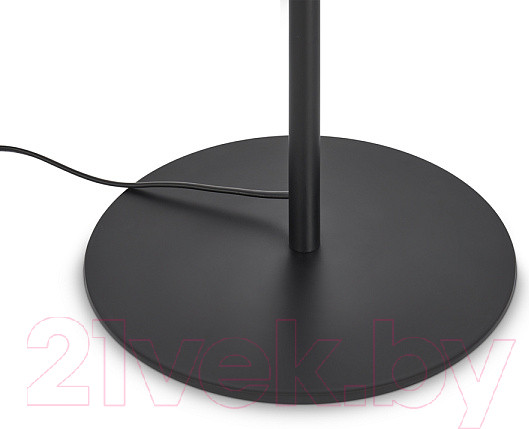 Изображение товара Торшер Freya Shimmer FR5435FL-03B