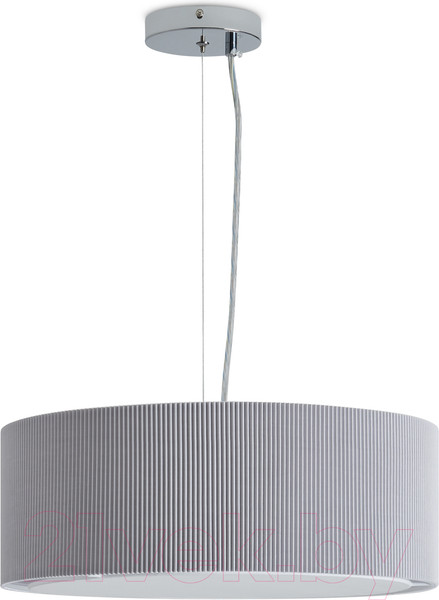 Изображение товара Люстра Freya Pleating FR5434PL-03GR1