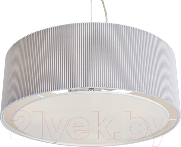 Изображение товара Люстра Freya Pleating FR5434PL-03GR1