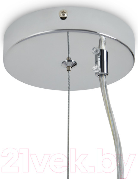 Изображение товара Люстра Freya Pleating FR5434PL-03GR1