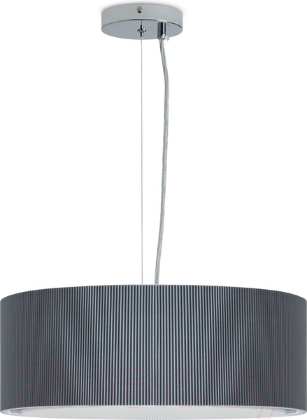 Изображение товара Люстра Freya Pleating FR5434PL-03GR