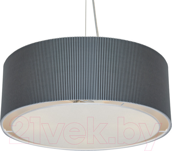 Изображение товара Люстра Freya Pleating FR5434PL-03GR