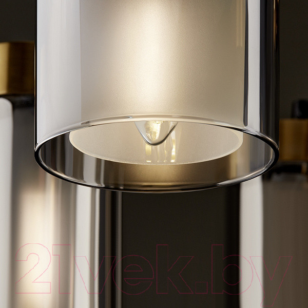 Изображение товара Люстра Freya Lora FR5432PL-06BBS