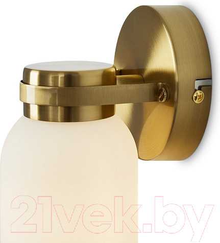 Изображение товара Бра Freya Kamelia FR5446WL-01BS