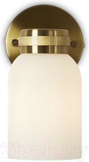 Изображение товара Бра Freya Kamelia FR5446WL-01BS