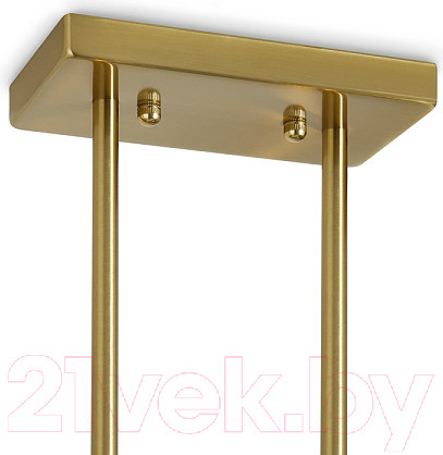 Изображение товара Люстра Freya Firefly FR5427PL-06BS