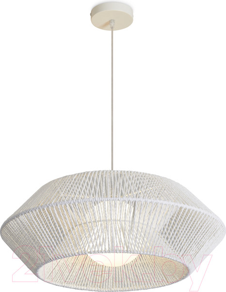 Изображение товара Потолочный светильник Freya Cottage FR5405PL-01W3