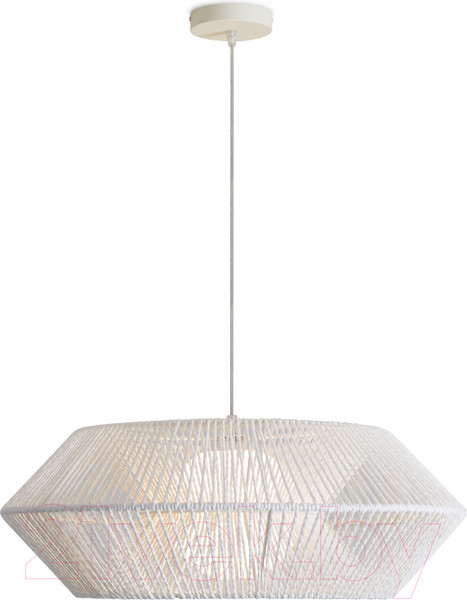 Изображение товара Потолочный светильник Freya Cottage FR5405PL-01W3