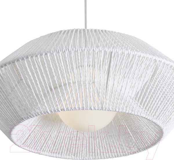 Изображение товара Потолочный светильник Freya Cottage FR5405PL-01W3