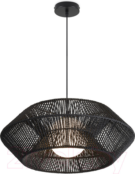 Изображение товара Потолочный светильник Freya Cottage FR5405PL-01B3