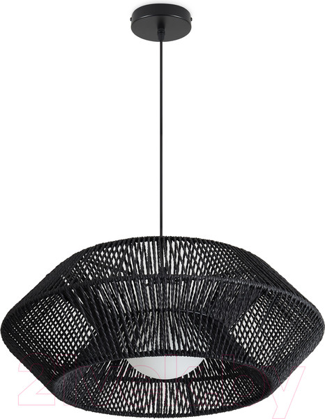 Изображение товара Потолочный светильник Freya Cottage FR5405PL-01B3