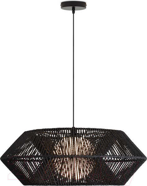 Изображение товара Потолочный светильник Freya Cottage FR5405PL-01B3