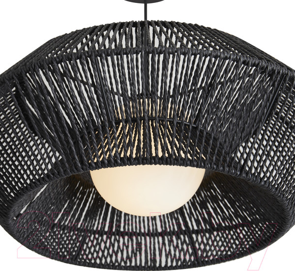 Изображение товара Потолочный светильник Freya Cottage FR5405PL-01B3